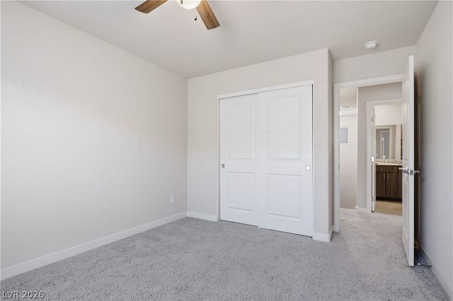 3763 Corellia, Las Vegas, NV 89084