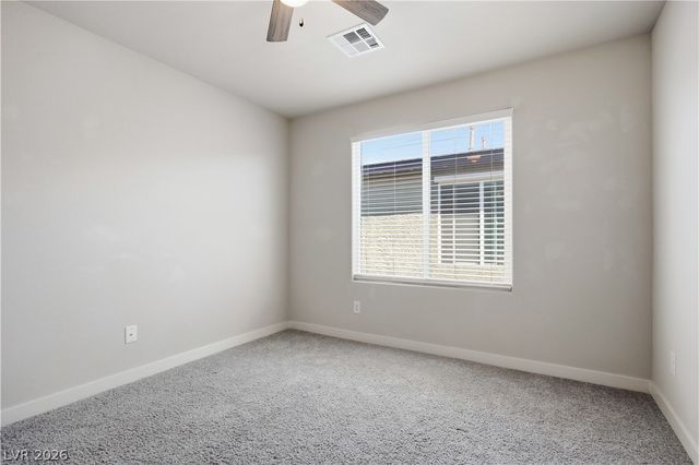 3763 Corellia, Las Vegas, NV 89084