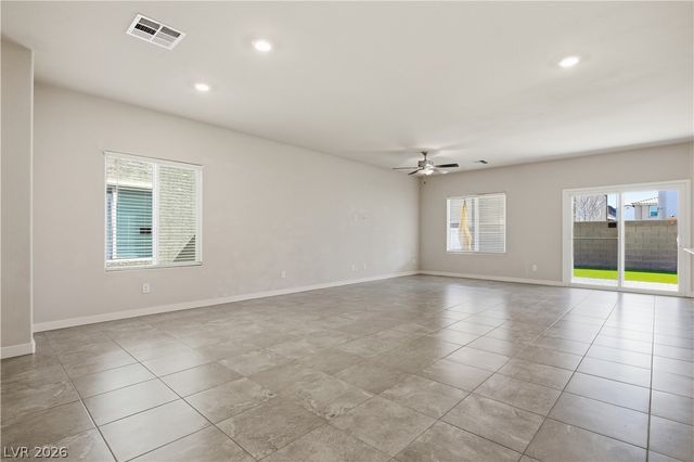 3763 Corellia, Las Vegas, NV 89084