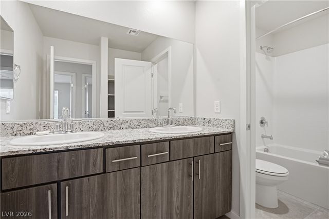 3763 Corellia, Las Vegas, NV 89084