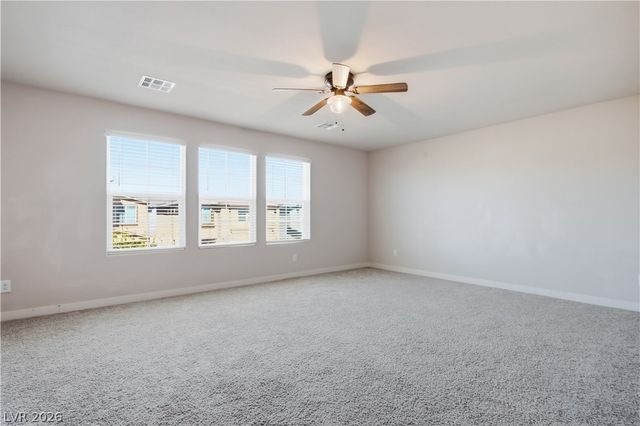 3763 Corellia, Las Vegas, NV 89084