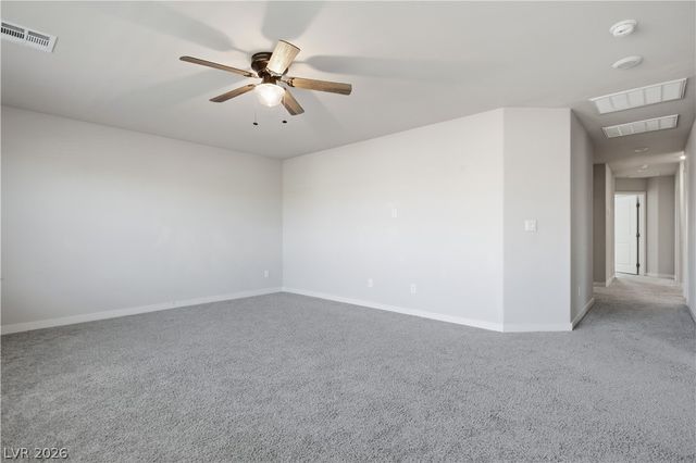 3763 Corellia, Las Vegas, NV 89084