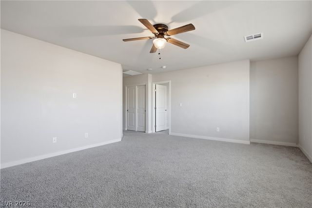 3763 Corellia, Las Vegas, NV 89084