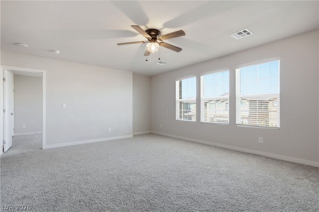 3763 Corellia, Las Vegas, NV 89084