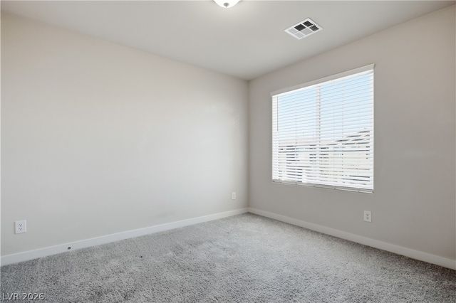 3763 Corellia, Las Vegas, NV 89084