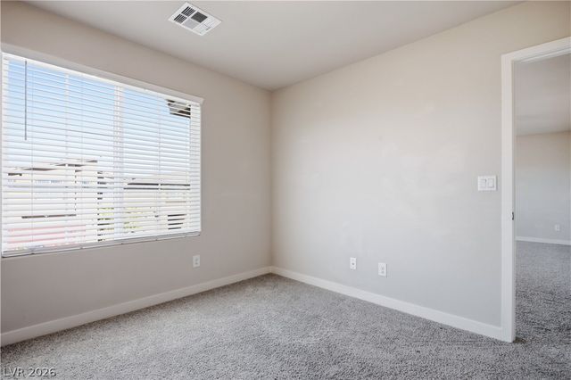 3763 Corellia, Las Vegas, NV 89084