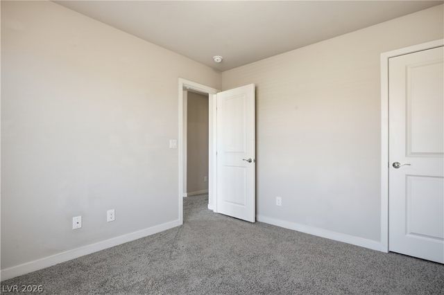 3763 Corellia, Las Vegas, NV 89084