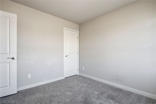 3763 Corellia, Las Vegas, NV 89084