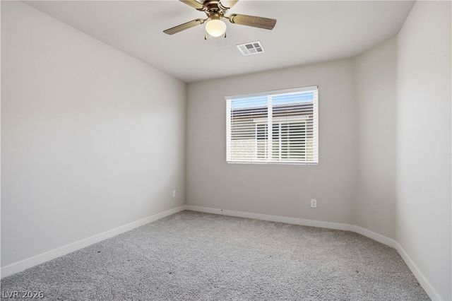 3763 Corellia, Las Vegas, NV 89084