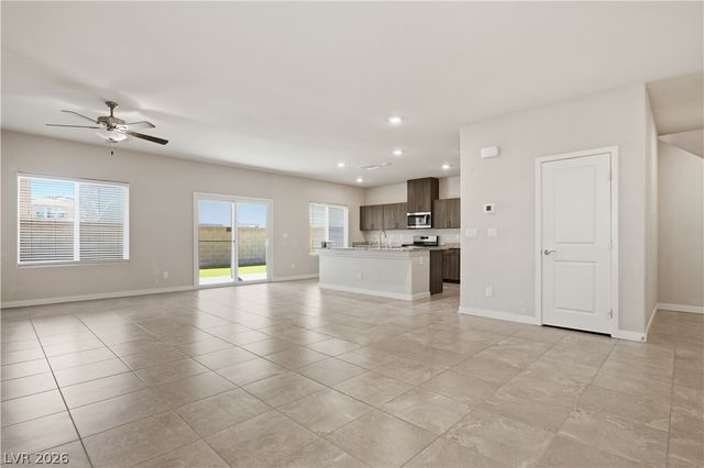 3763 Corellia, Las Vegas, NV 89084