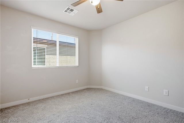 3763 Corellia, Las Vegas, NV 89084