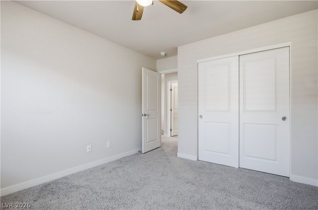 3763 Corellia, Las Vegas, NV 89084