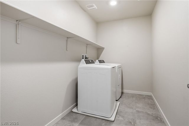 3763 Corellia, Las Vegas, NV 89084