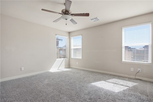 3763 Corellia, Las Vegas, NV 89084