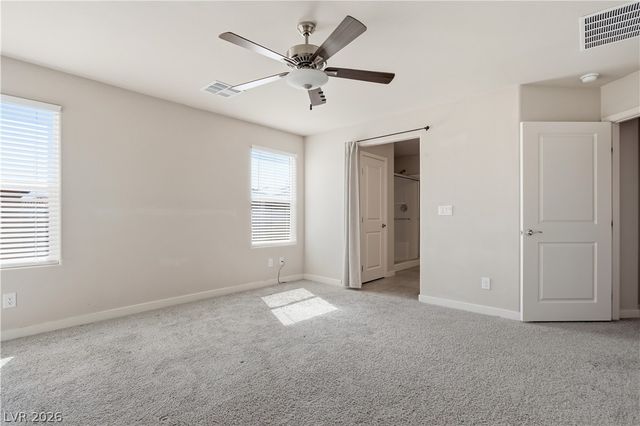 3763 Corellia, Las Vegas, NV 89084