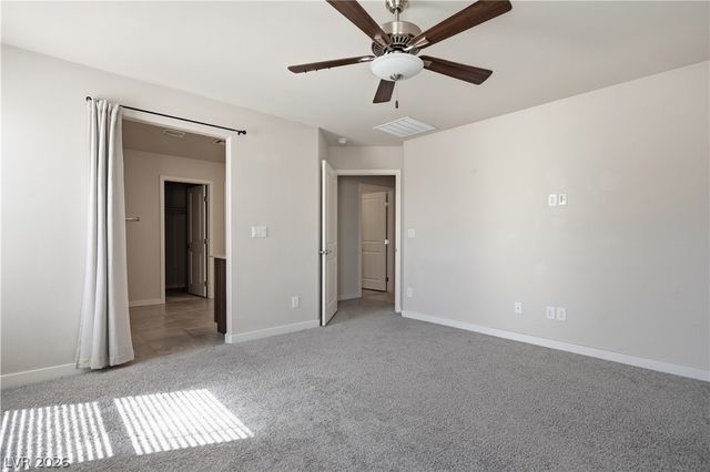 3763 Corellia, Las Vegas, NV 89084