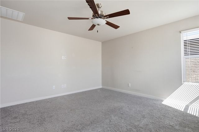 3763 Corellia, Las Vegas, NV 89084