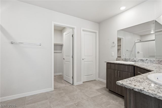 3763 Corellia, Las Vegas, NV 89084