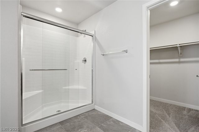 3763 Corellia, Las Vegas, NV 89084