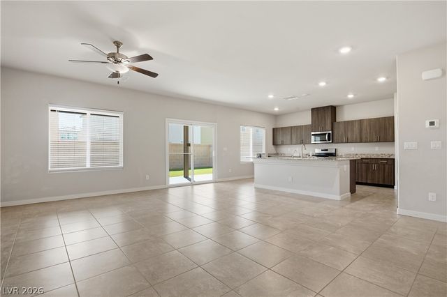 3763 Corellia, Las Vegas, NV 89084