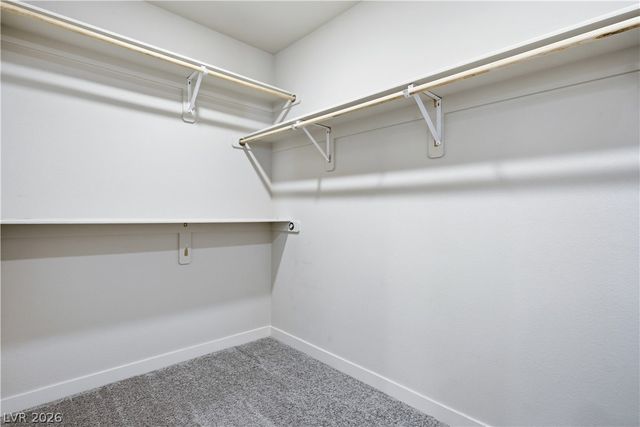 3763 Corellia, Las Vegas, NV 89084