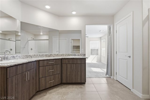 3763 Corellia, Las Vegas, NV 89084