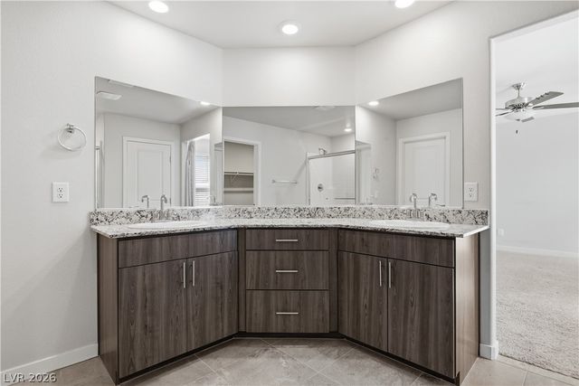 3763 Corellia, Las Vegas, NV 89084