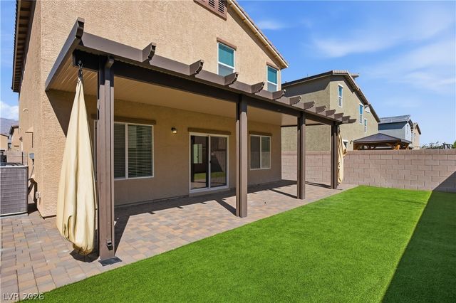 3763 Corellia, Las Vegas, NV 89084