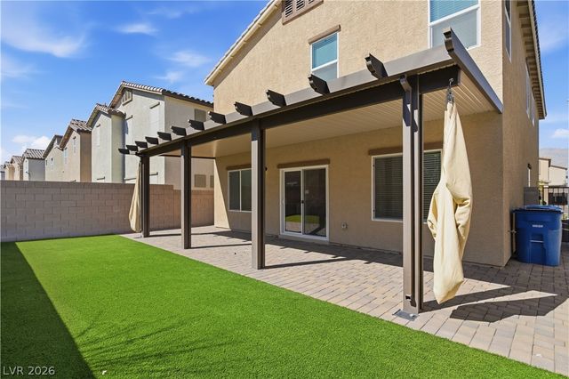3763 Corellia, Las Vegas, NV 89084