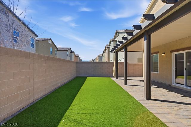 3763 Corellia, Las Vegas, NV 89084