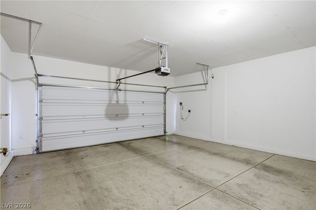 3763 Corellia, Las Vegas, NV 89084