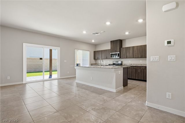 3763 Corellia, Las Vegas, NV 89084