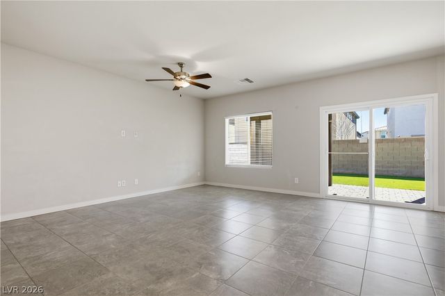 3763 Corellia, Las Vegas, NV 89084