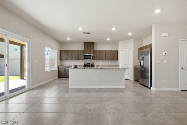 3763 Corellia, Las Vegas, NV 89084