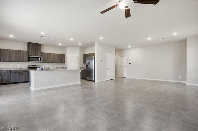 3763 Corellia, Las Vegas, NV 89084