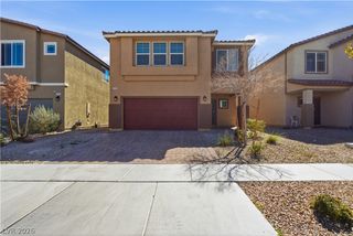 3763 Corellia, Las Vegas, NV 89084