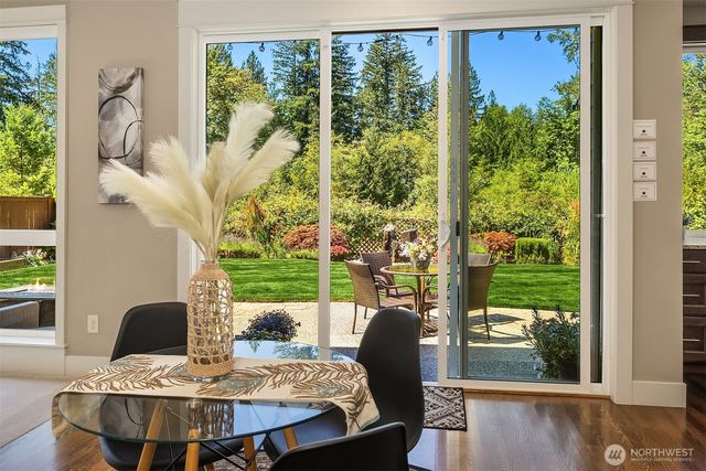 1213 267th Place SE, Sammamish, WA 98075