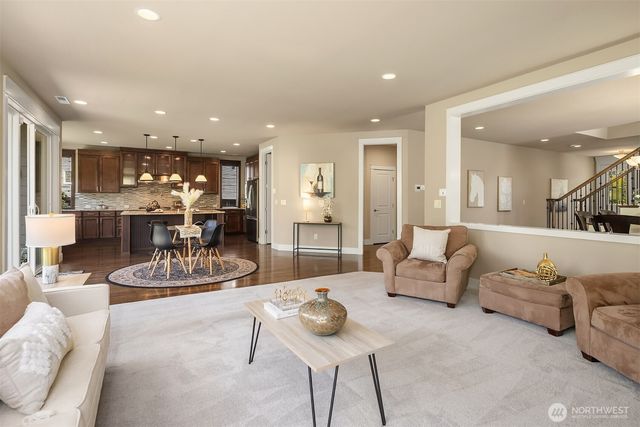1213 267th Place SE, Sammamish, WA 98075