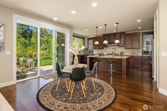 1213 267th Place SE, Sammamish, WA 98075
