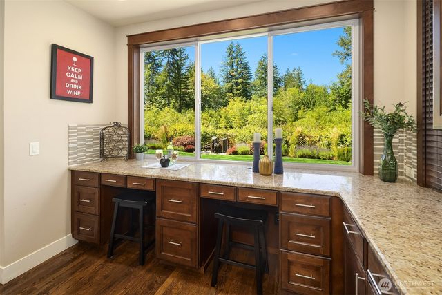 1213 267th Place SE, Sammamish, WA 98075