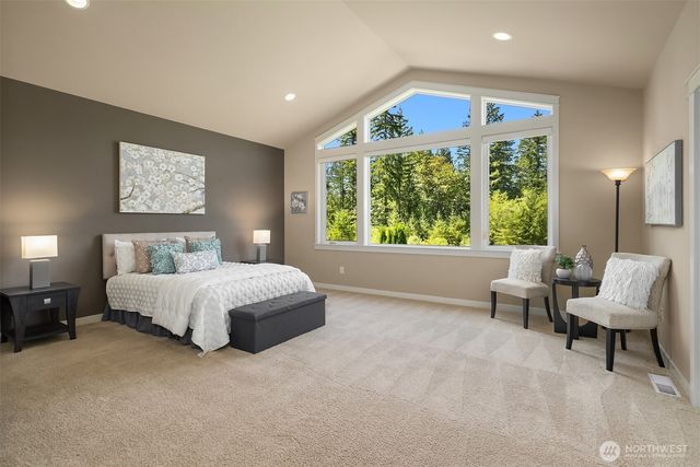 1213 267th Place SE, Sammamish, WA 98075