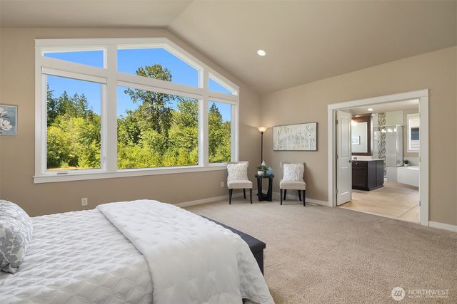 1213 267th Place SE, Sammamish, WA 98075