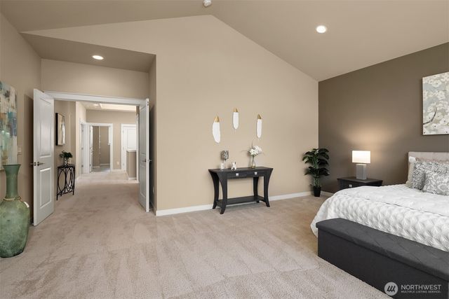 1213 267th Place SE, Sammamish, WA 98075