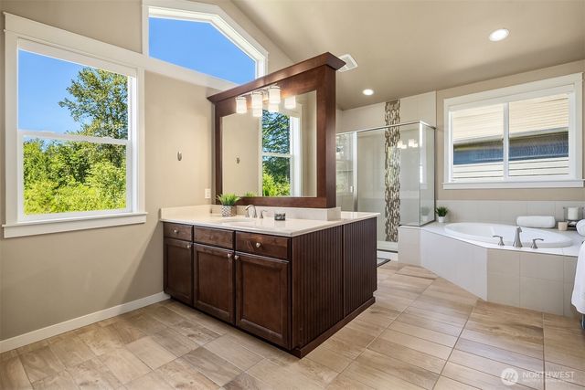 1213 267th Place SE, Sammamish, WA 98075