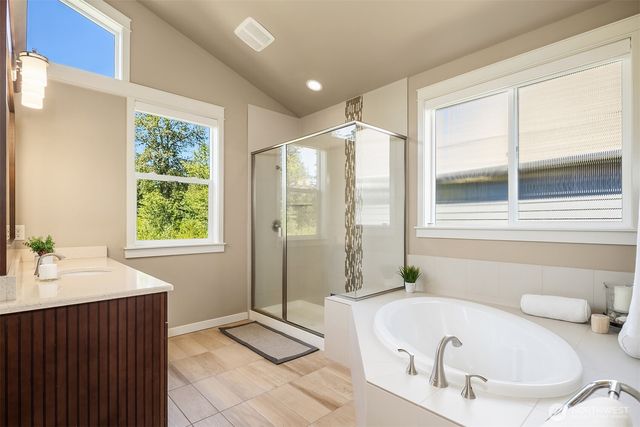 1213 267th Place SE, Sammamish, WA 98075