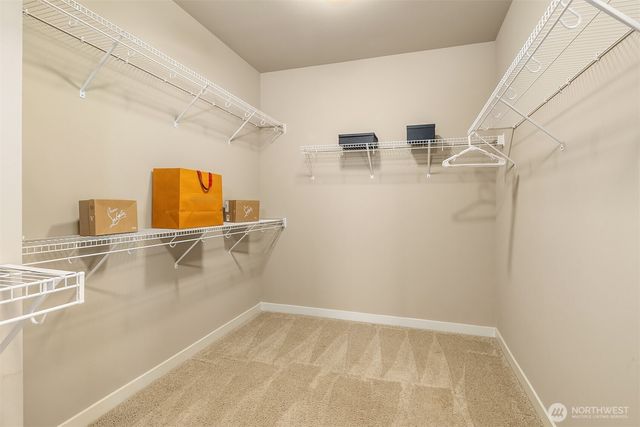 1213 267th Place SE, Sammamish, WA 98075