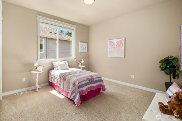 1213 267th Place SE, Sammamish, WA 98075
