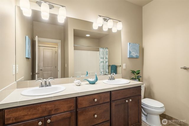 1213 267th Place SE, Sammamish, WA 98075