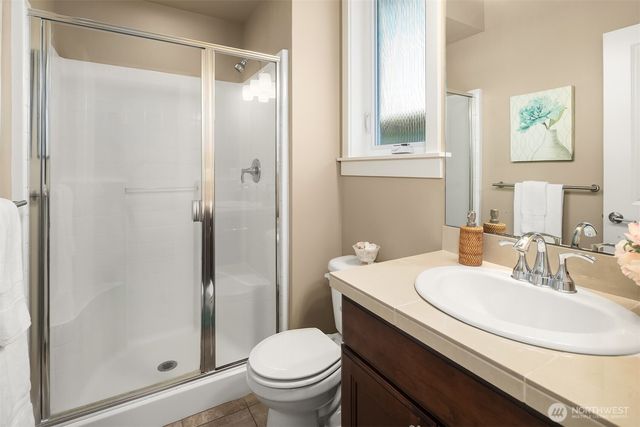 1213 267th Place SE, Sammamish, WA 98075