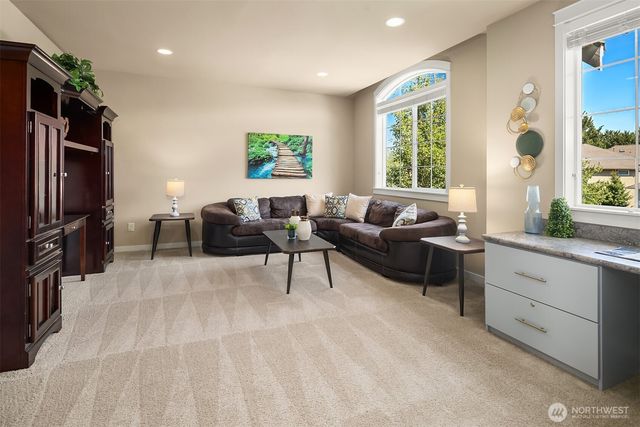 1213 267th Place SE, Sammamish, WA 98075